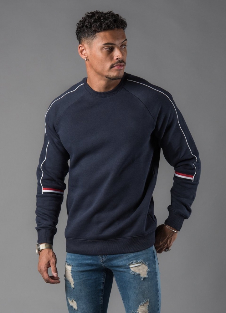 Sweat Shirt